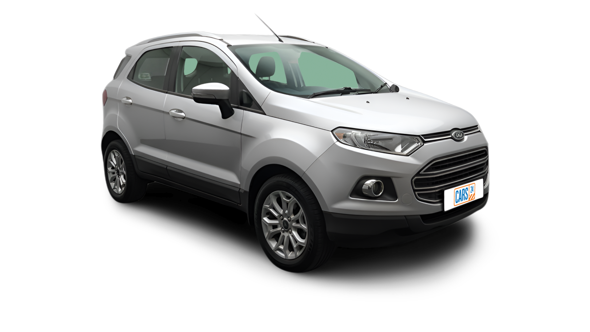 Ford Ecosport-img